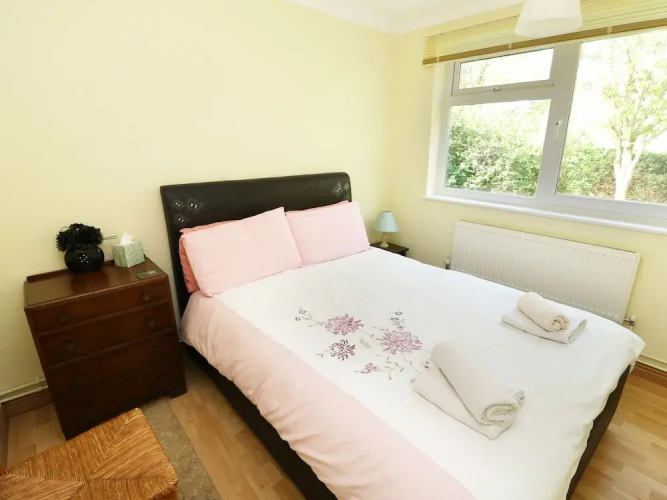 11 Seaward Crest