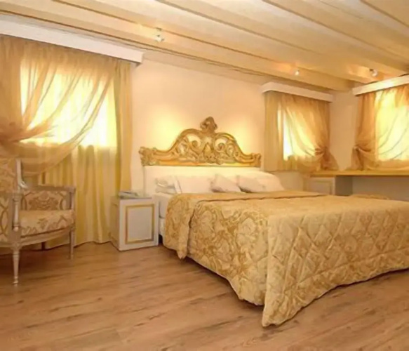 Relais Venezia