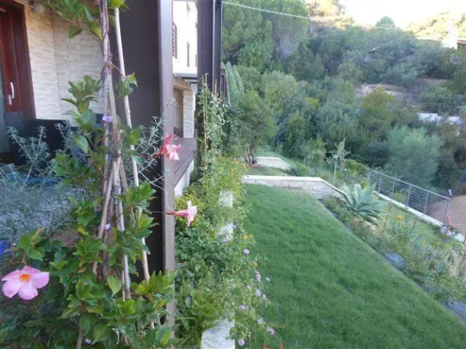 Casa Vacanza Loredana