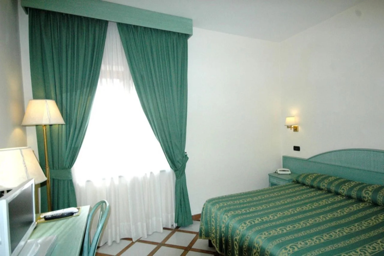 Villaggio Verde