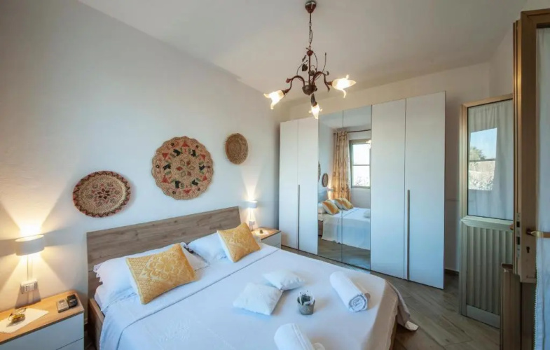 B&B Il Vigneto