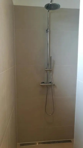 Apartment Cyclades Free Parking