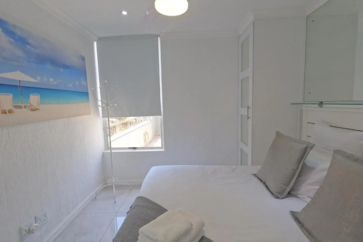 41 Licorna Beach