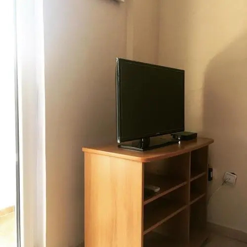 Guest house Kod Saicica