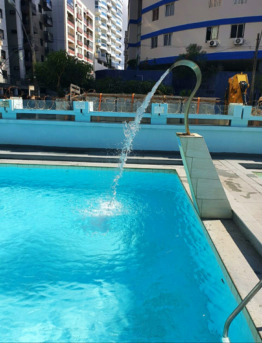 Hotur Hotel