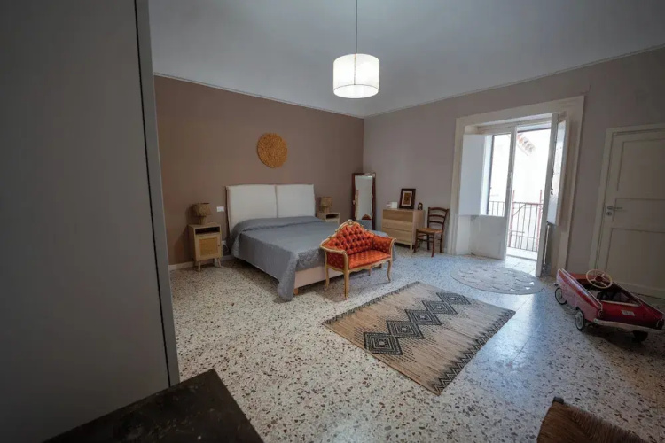 Casa Manbrù by Studio Vita