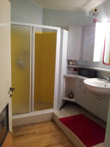 B&B Del Borgo