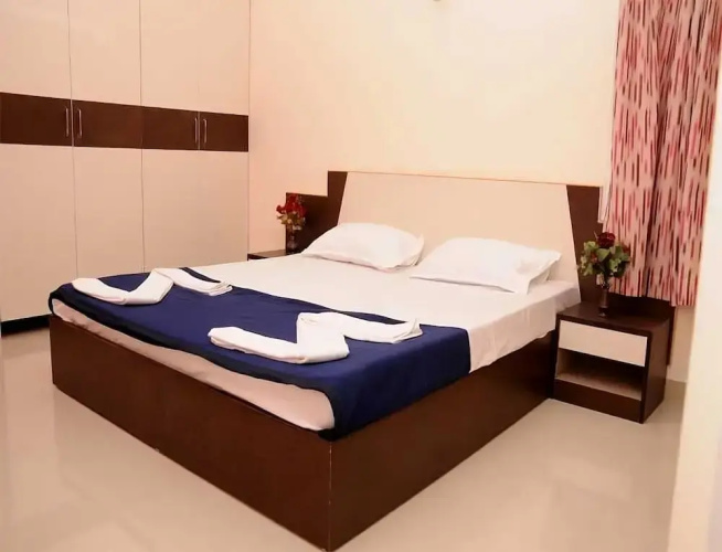 Sucasa Homes