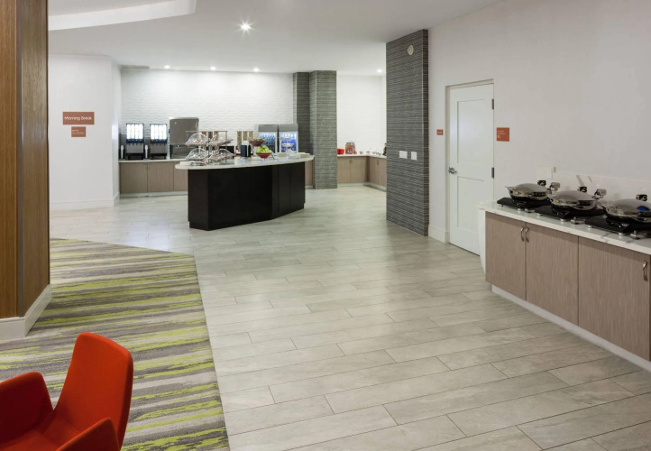 Towneplace Suites Orlando At Seaworld photo 40
