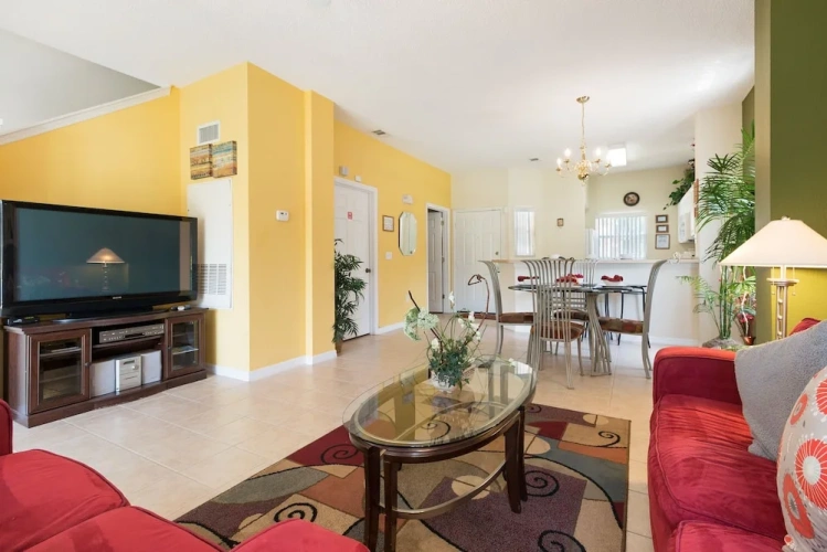 3 Bedrooms Cottage