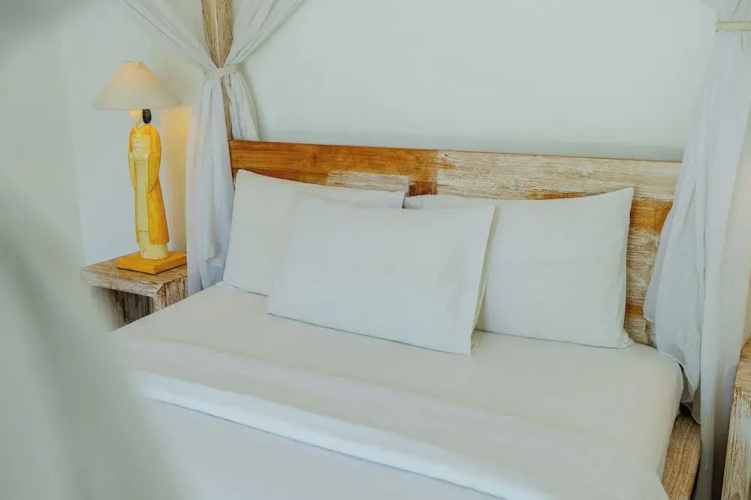 VIlla Anak by Pertama Management