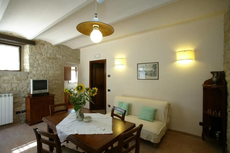 Agriturismo Borgo il Molino