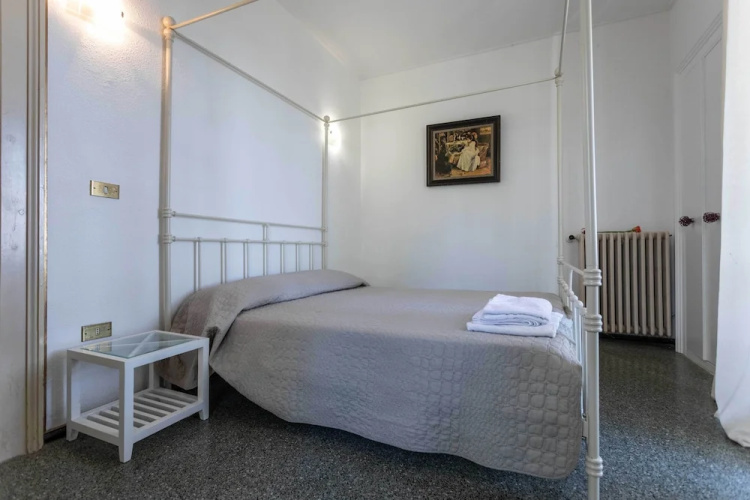 Villa Armonia