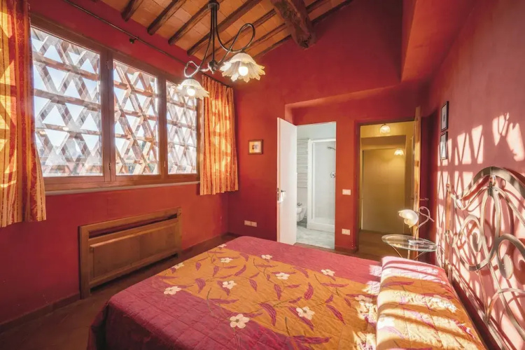 Borgo Savignola