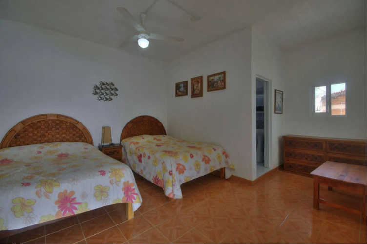 Rancho Andrea