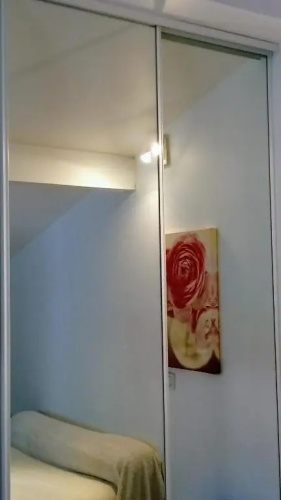 Hotel Chez Benat