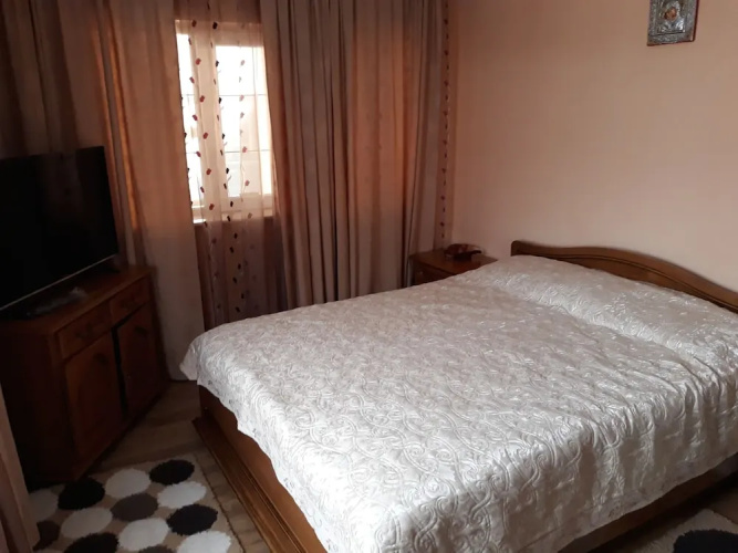 Vila Panoramic