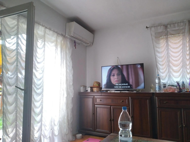 Apartmani Safo 2