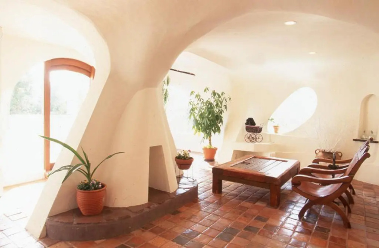 Izu Shimoda Beach House2