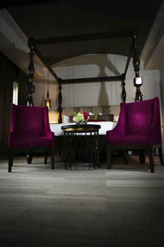 The Birchwood