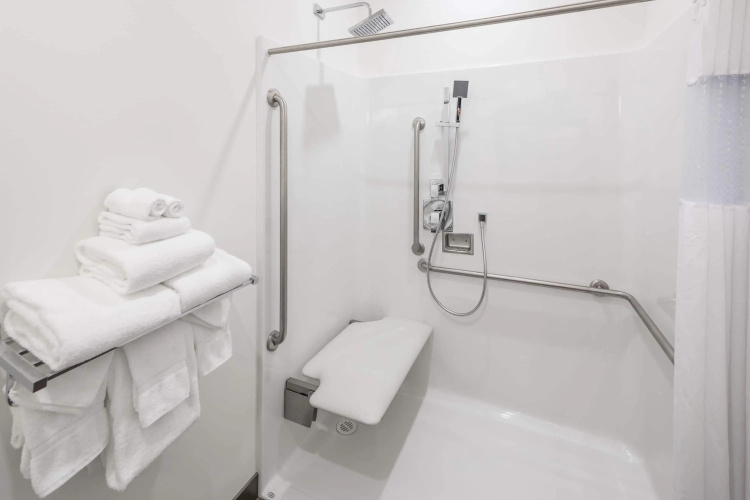 Ramada by Wyndham Revelstoke photo 9