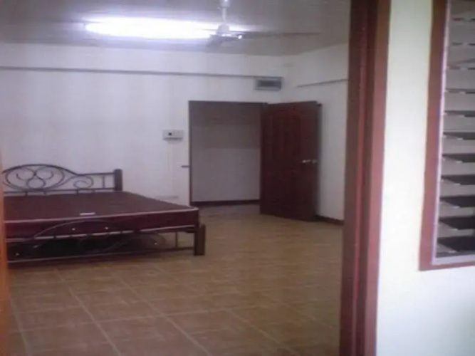 234 Mansion(234 แมนชั่น)