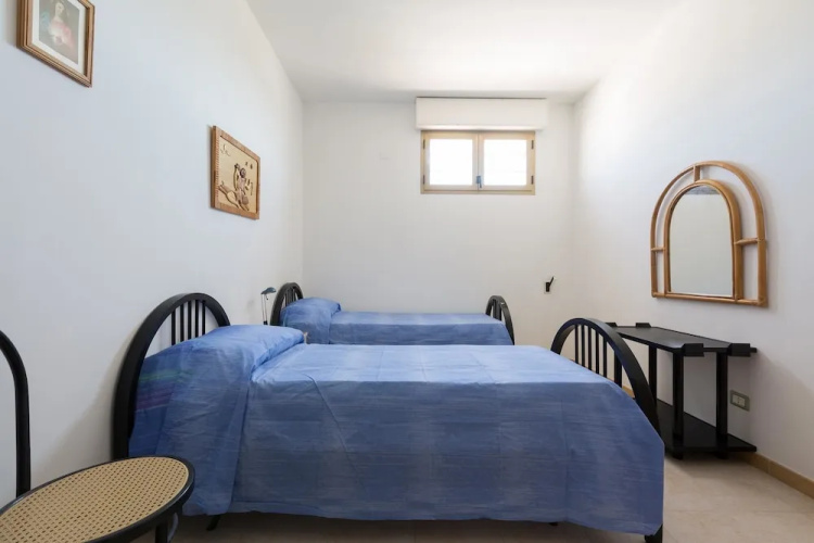 Residence Smile