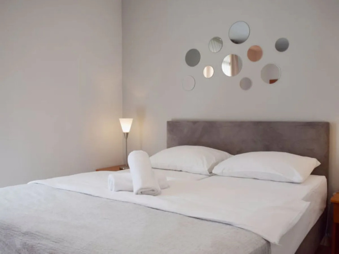 Matilde Beach Resort 13780
