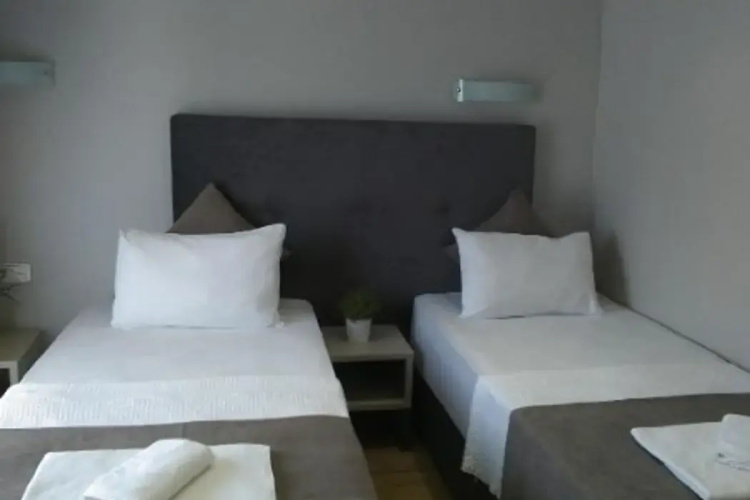 Konak Bella 3
