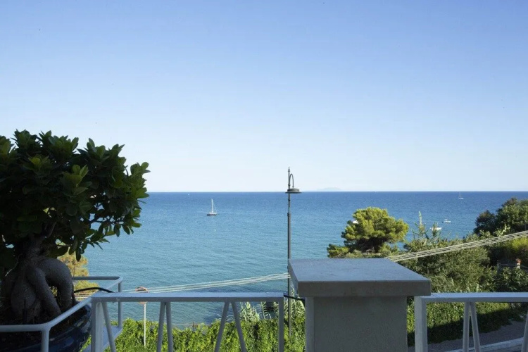Chiaror di Mare