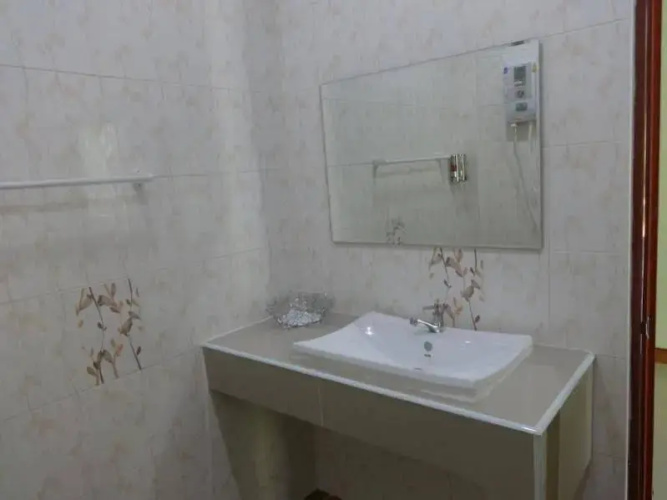 Tontarn Resort and Spa