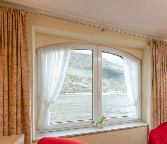 Comfort Single room