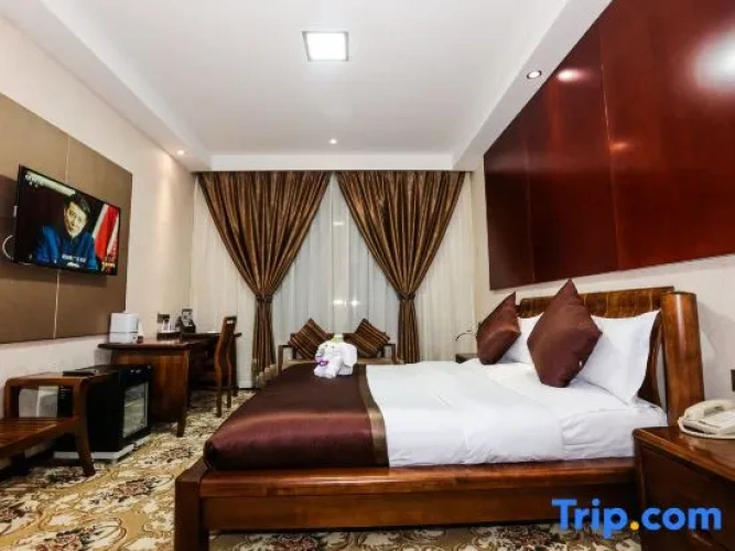 Business Suite