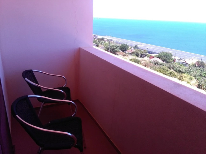 Residencial Prisma