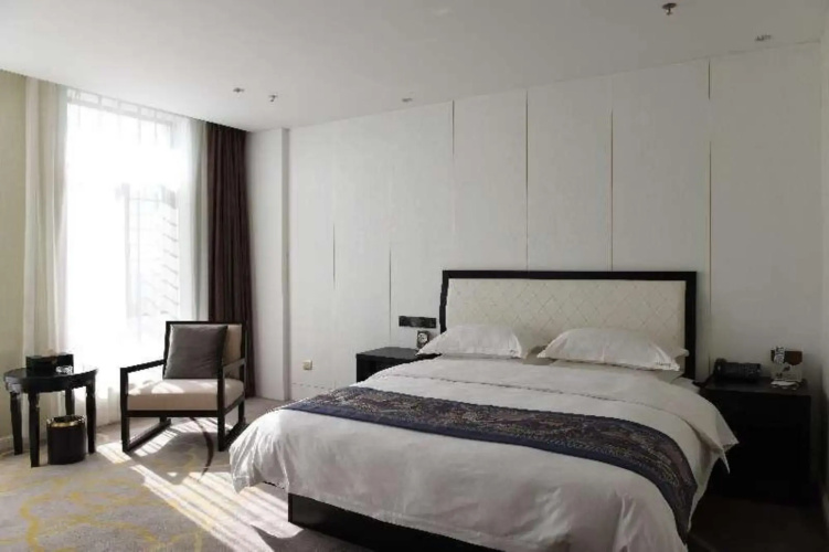 Hengrun International Hotel