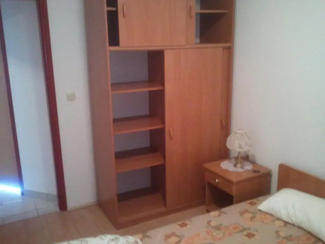 Apartments Branko