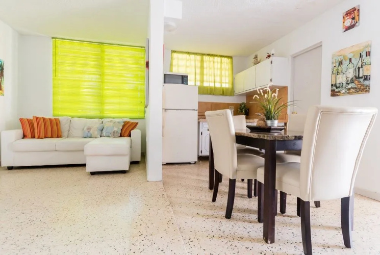 Atenas City Inn