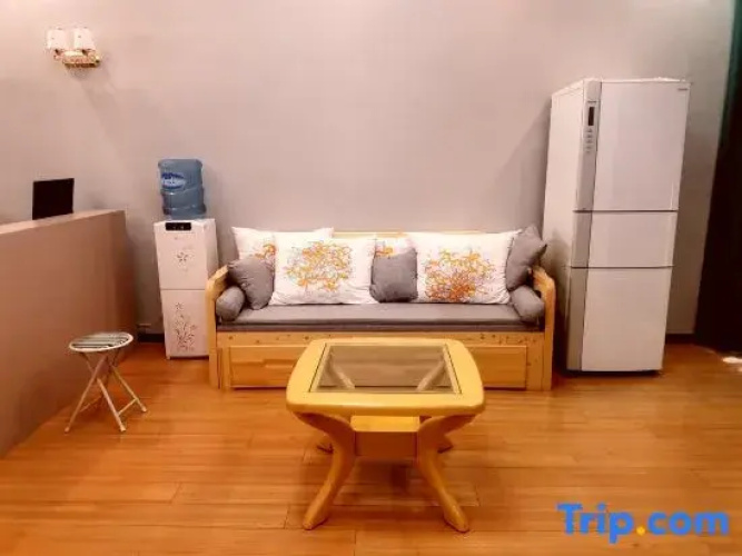Wanma Homestay