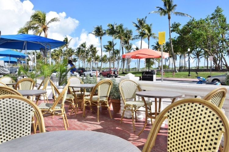 Beach Park Hotel photo 21