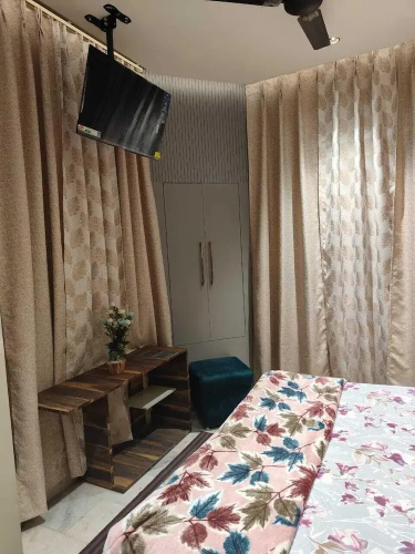 Naari Home Stay