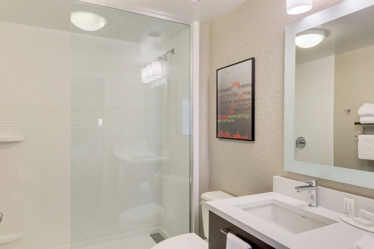 Towneplace Suites Kansas City Liberty photo 10