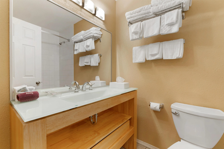 Best Western Inn at Penticton photo 11