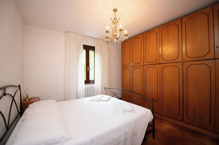 La Casa di Andrea
