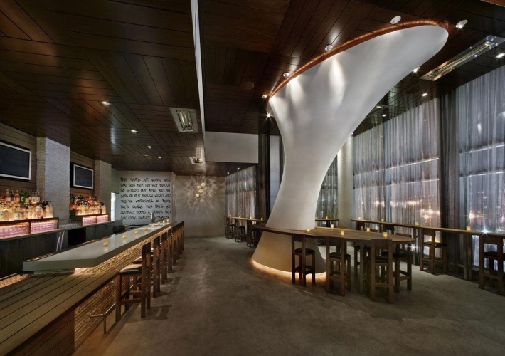 Hard Rock Hotel San Diego photo 15