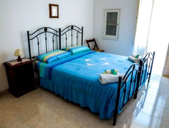 Casa Emanuele
