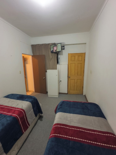 Hostal Antonella Los Angeles