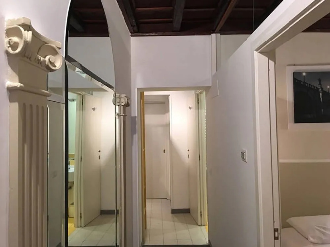 Dell'Orso Residence
