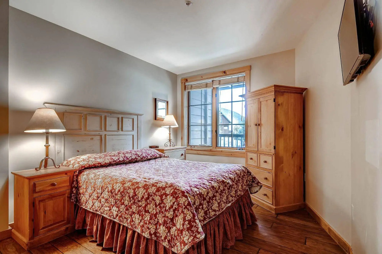 River Run by Wyndham Vacation Rentals