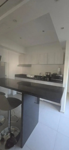Playacar Sanctuary Condo!