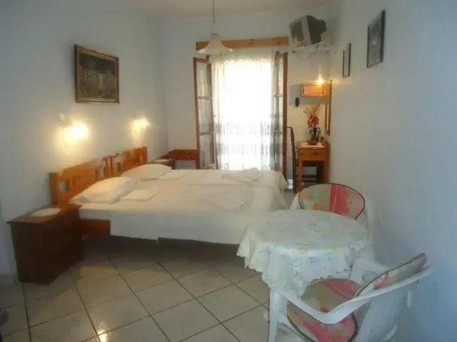 Studios Dionysos